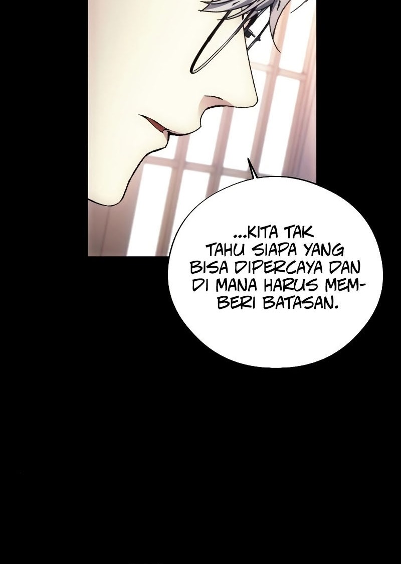 How to Live as a Villain Chapter 104 Gambar 37