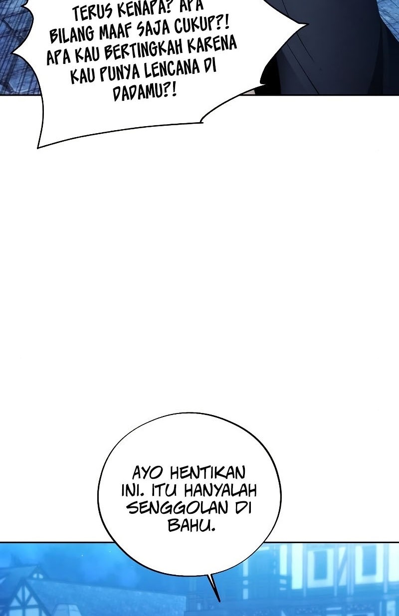 How to Live as a Villain Chapter 104 Gambar 5
