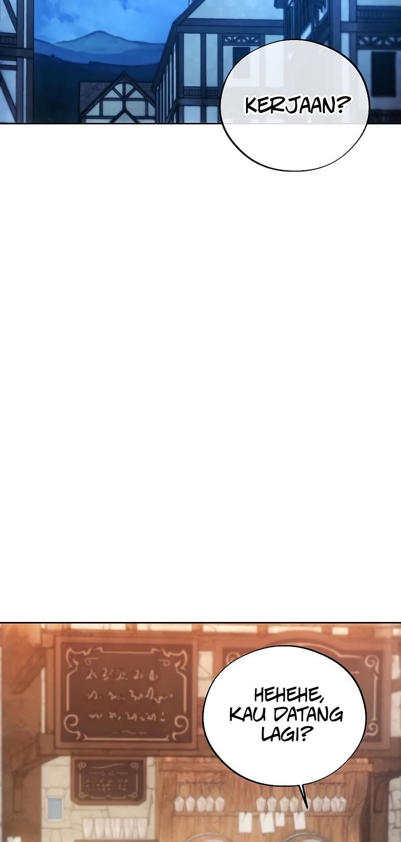 How to Live as a Villain Chapter 104 Gambar 9