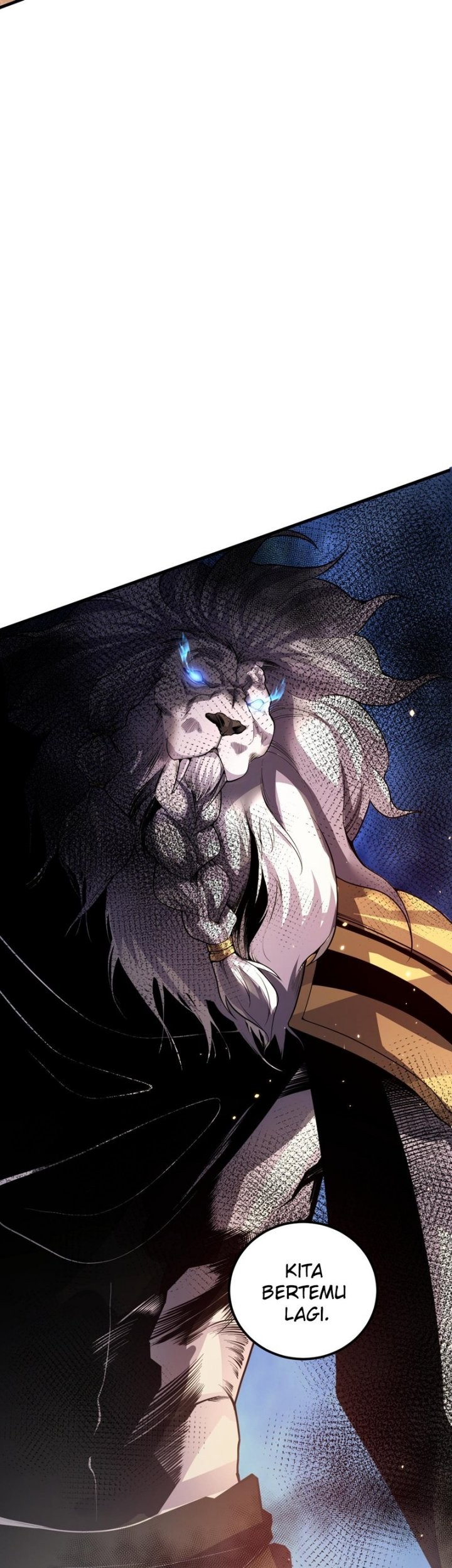 Disastrous Necromancer Chapter 30 Gambar 27