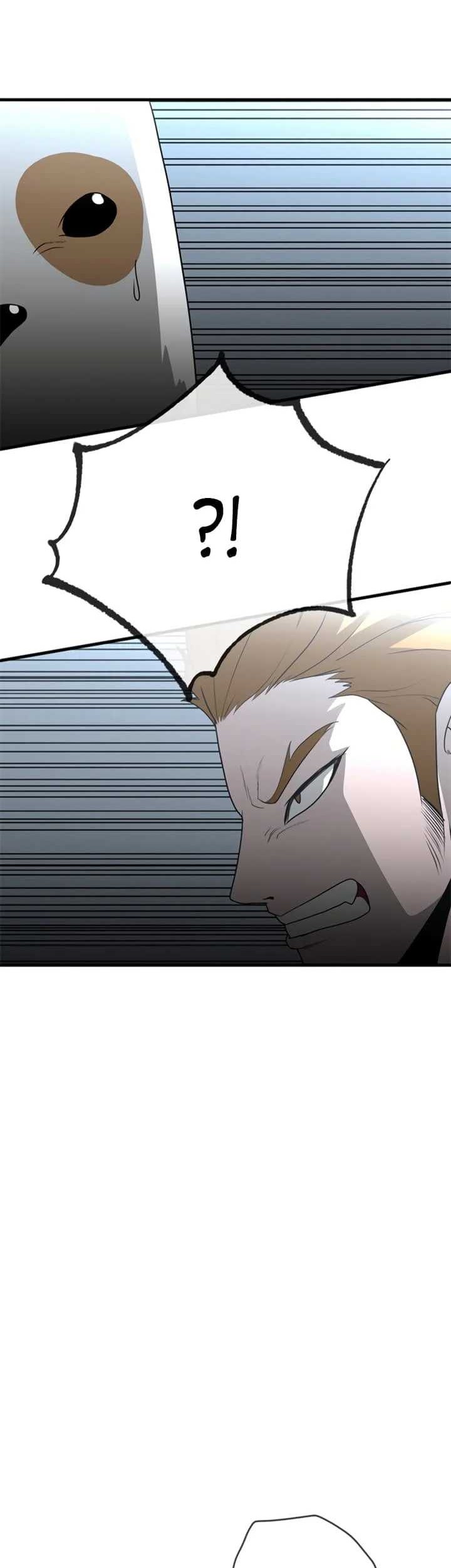 Decide to Be a Villain Chapter 30 Gambar 3