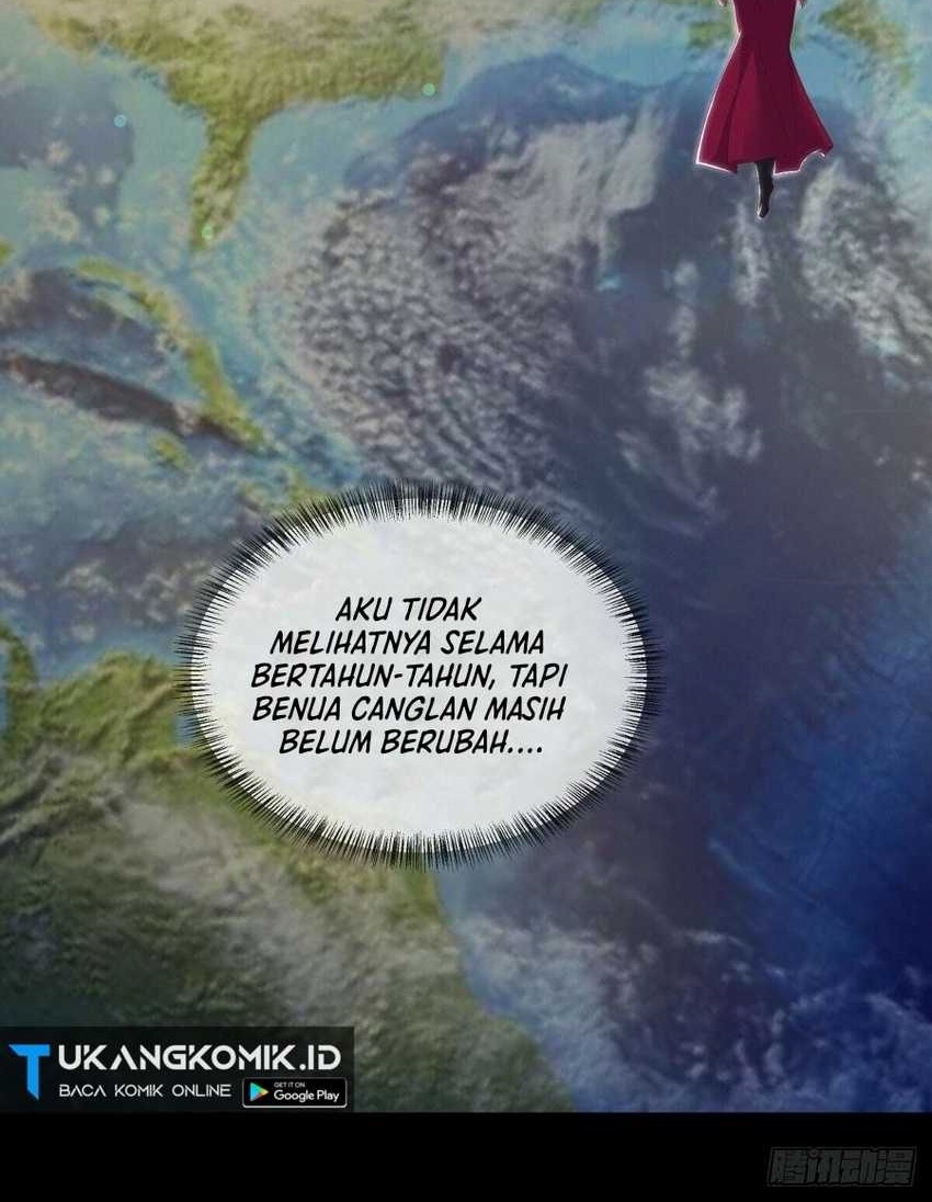 Peerless Soul Chapter 565 Gambar 24