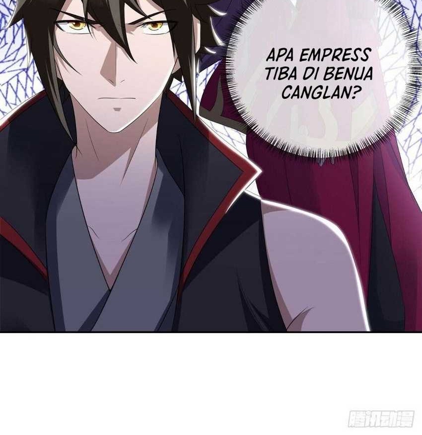 Peerless Soul Chapter 565 Gambar 28