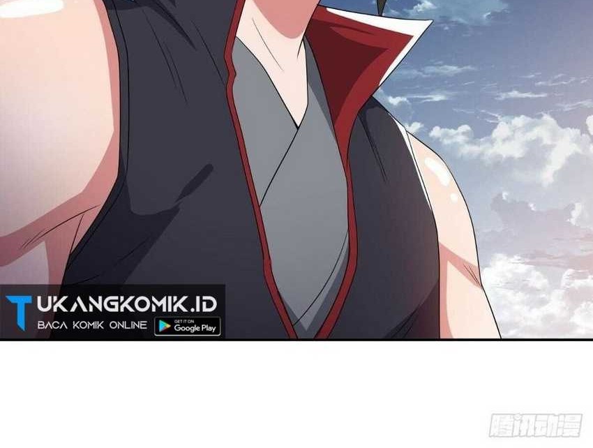 Peerless Soul Chapter 565 Gambar 32