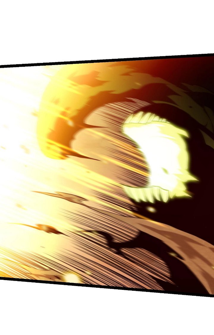 Evolution Begins With A Big Tree Chapter 122 Gambar 20