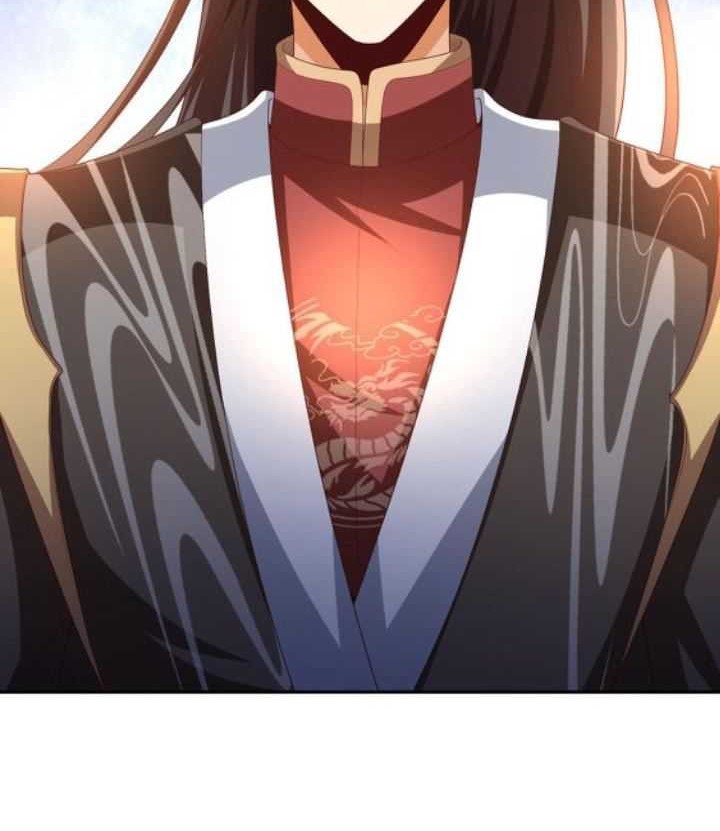 It’s Over! The Queen’s Soft Rice Husband is Actually Invincible Chapter 296 Gambar 17