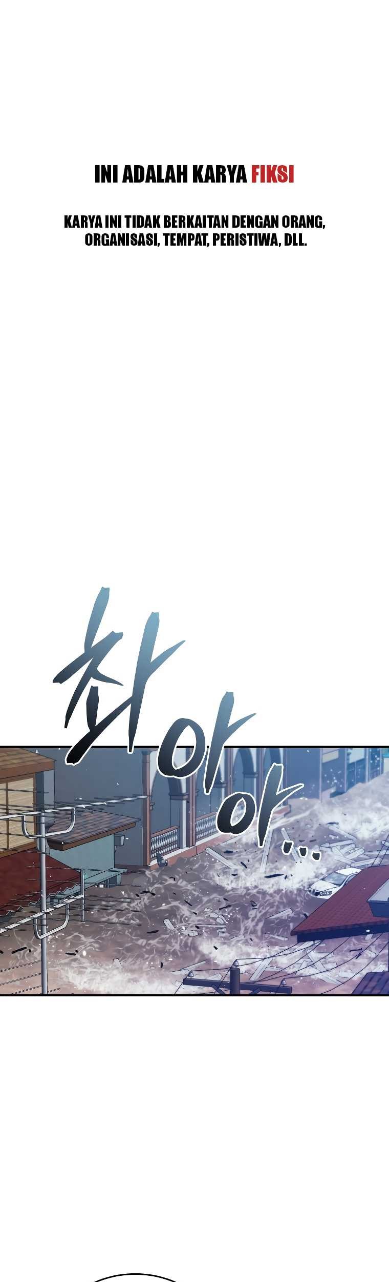 Baca Manhwa Rescue System Chapter 62 Gambar 2