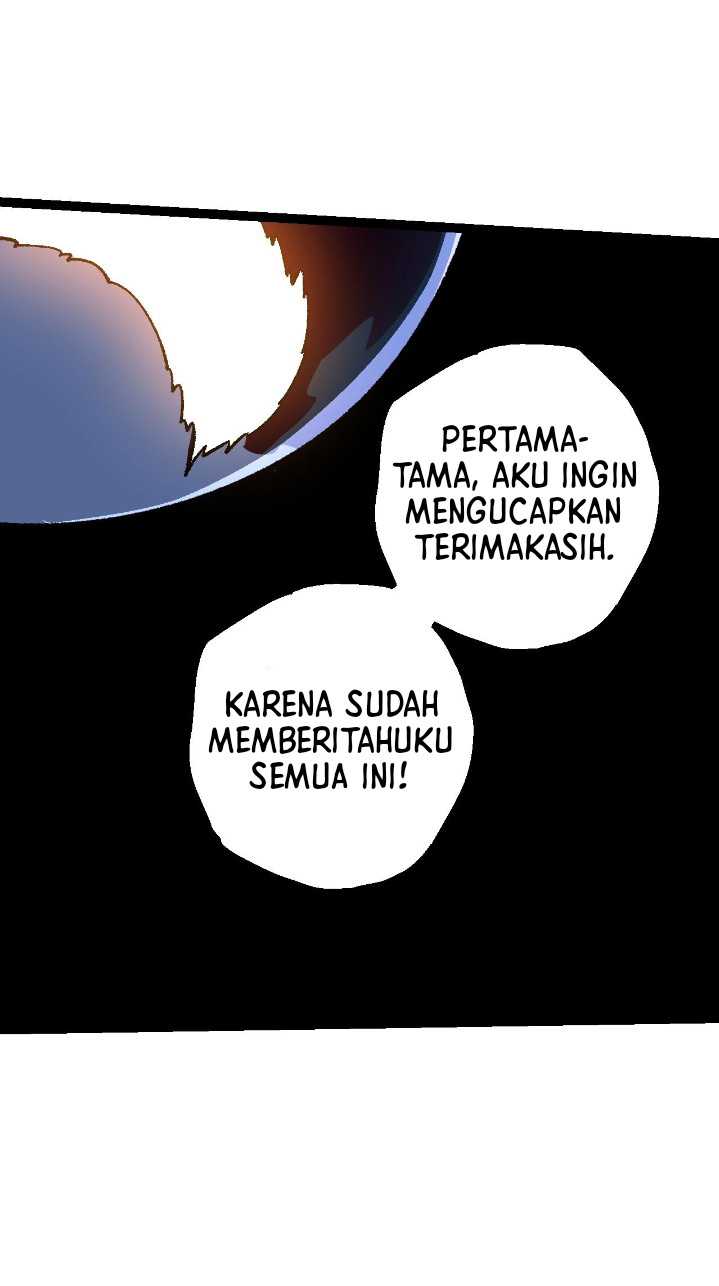 Evolution Begins With A Big Tree Chapter 123 Gambar 57