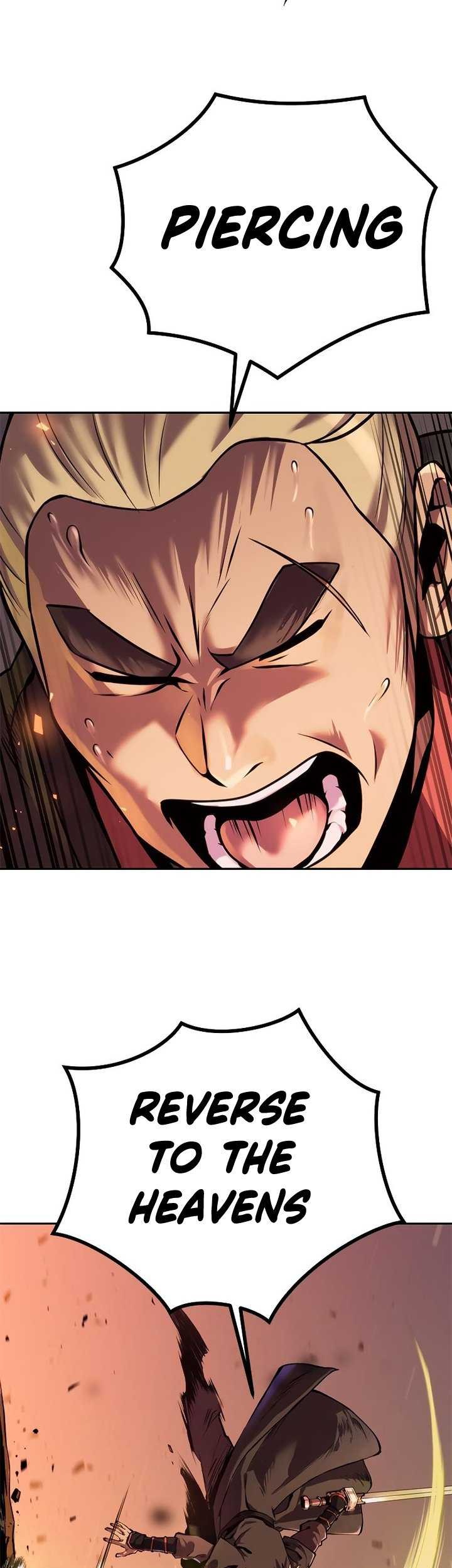 Chronicles of the Demon Faction Chapter 40 Gambar 6