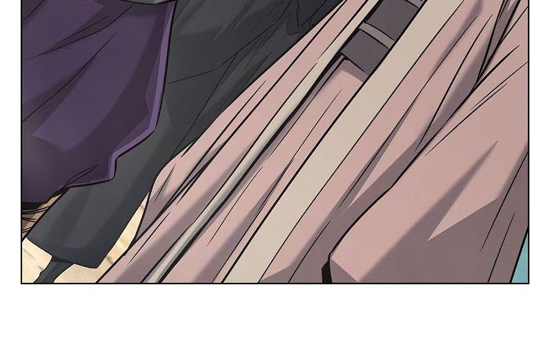 Absolute Sword Sense Chapter 53 Gambar 30