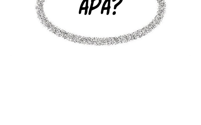 Absolute Sword Sense Chapter 53 Gambar 44