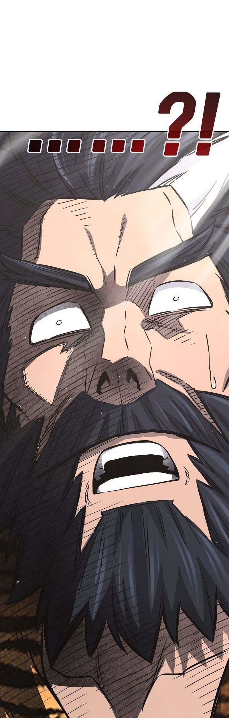 Absolute Sword Sense Chapter 53 Gambar 46