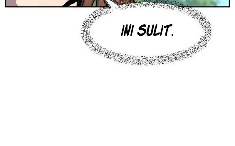 Absolute Sword Sense Chapter 53 Gambar 61
