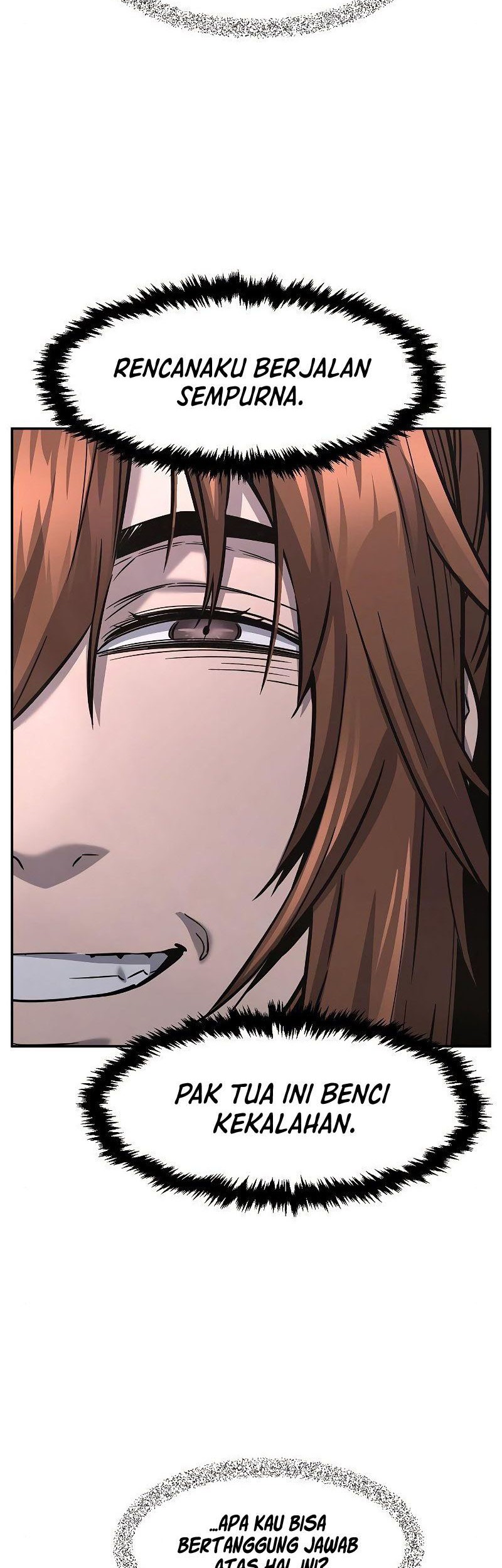 Absolute Sword Sense Chapter 53 Gambar 63