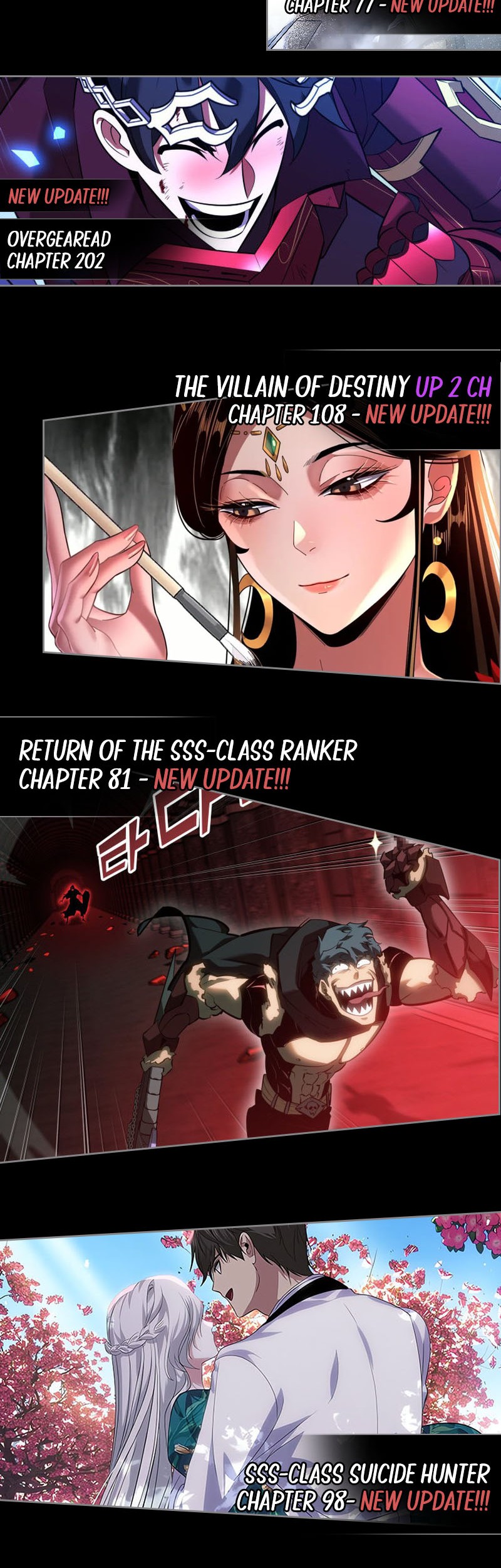 Absolute Sword Sense Chapter 53 Gambar 79