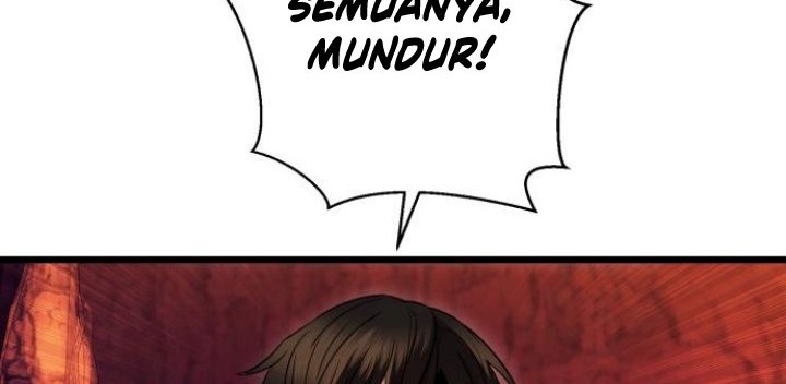 I Obtained a Mythic Item Chapter 77 Gambar 25