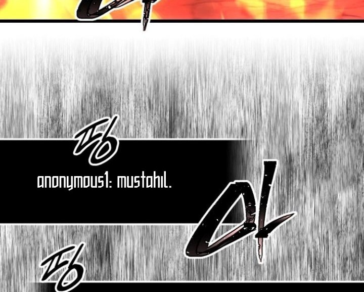 I Obtained a Mythic Item Chapter 77 Gambar 31
