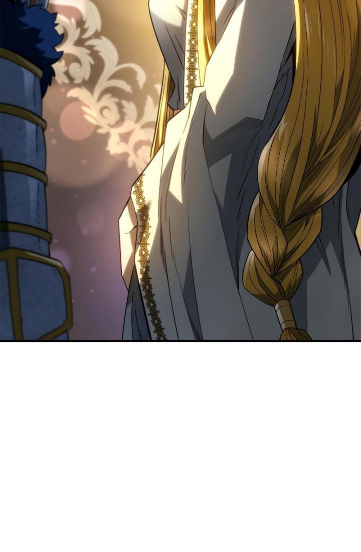 Revenge of the Iron-Blooded Sword Hound Chapter 48 Gambar 28