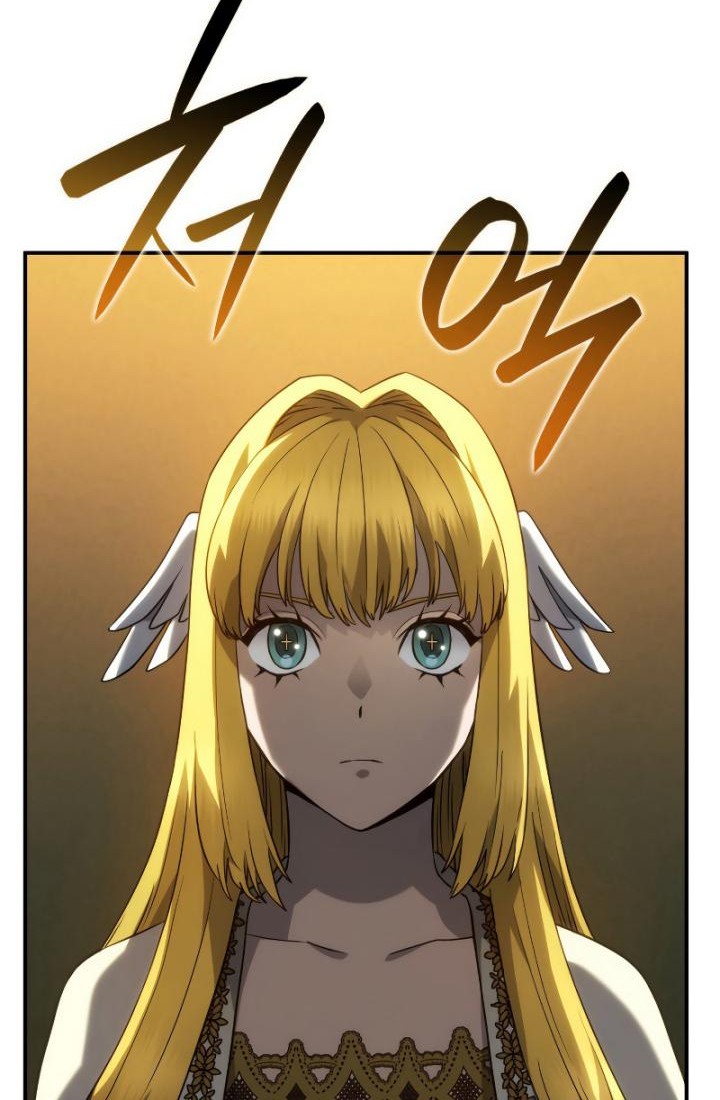 Revenge of the Iron-Blooded Sword Hound Chapter 48 Gambar 38