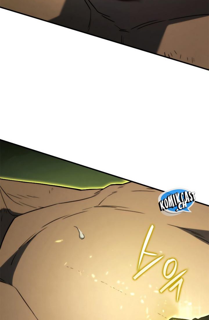 Revenge of the Iron-Blooded Sword Hound Chapter 48 Gambar 47