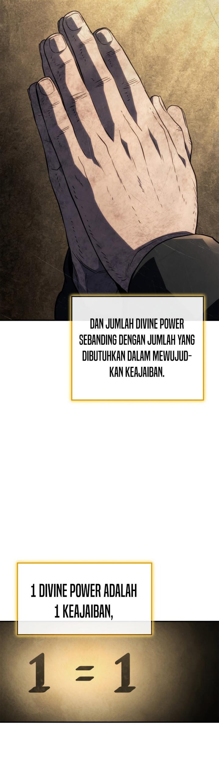 Revenge of the Iron-Blooded Sword Hound Chapter 48 Gambar 58