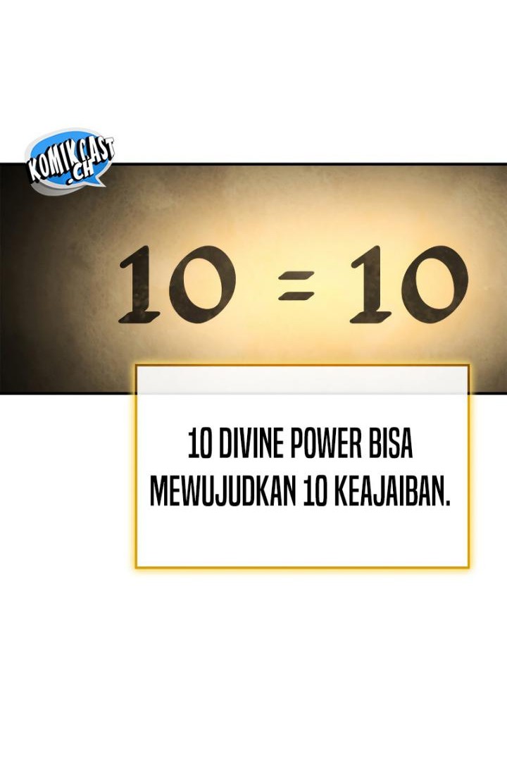 Revenge of the Iron-Blooded Sword Hound Chapter 48 Gambar 59