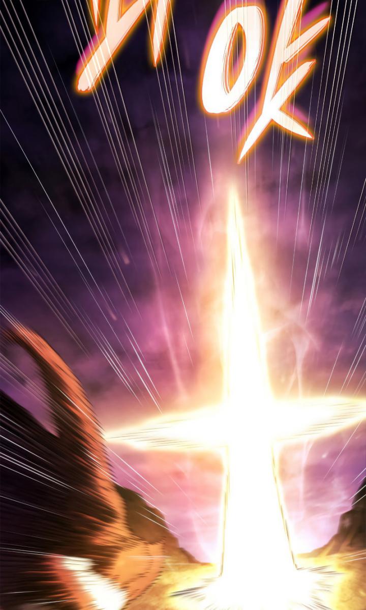 Revenge of the Iron-Blooded Sword Hound Chapter 48 Gambar 64