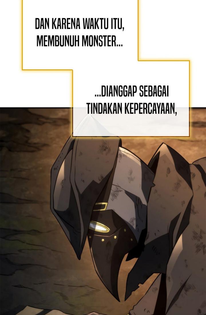 Revenge of the Iron-Blooded Sword Hound Chapter 48 Gambar 68