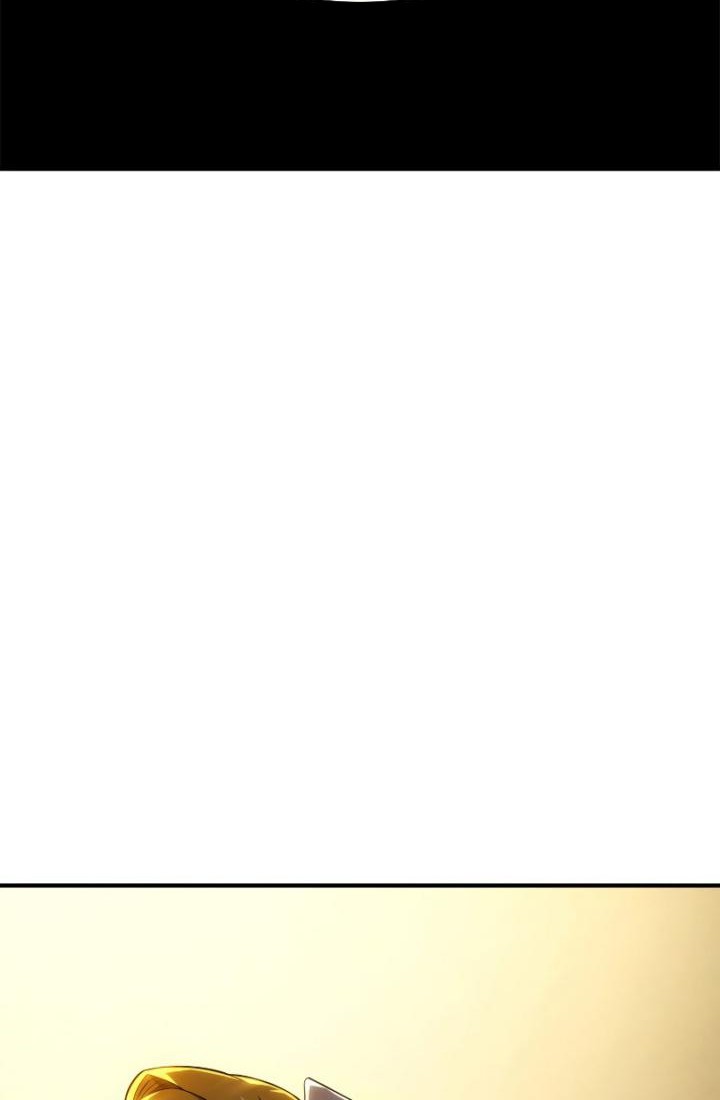 Revenge of the Iron-Blooded Sword Hound Chapter 48 Gambar 80