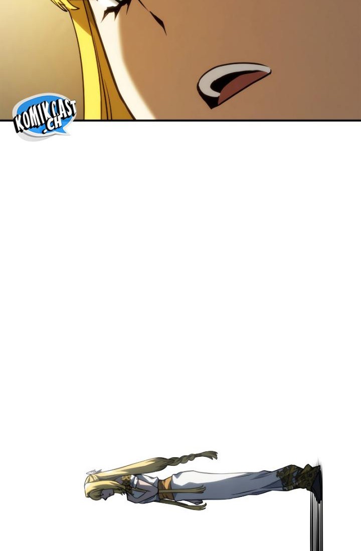 Revenge of the Iron-Blooded Sword Hound Chapter 48 Gambar 82