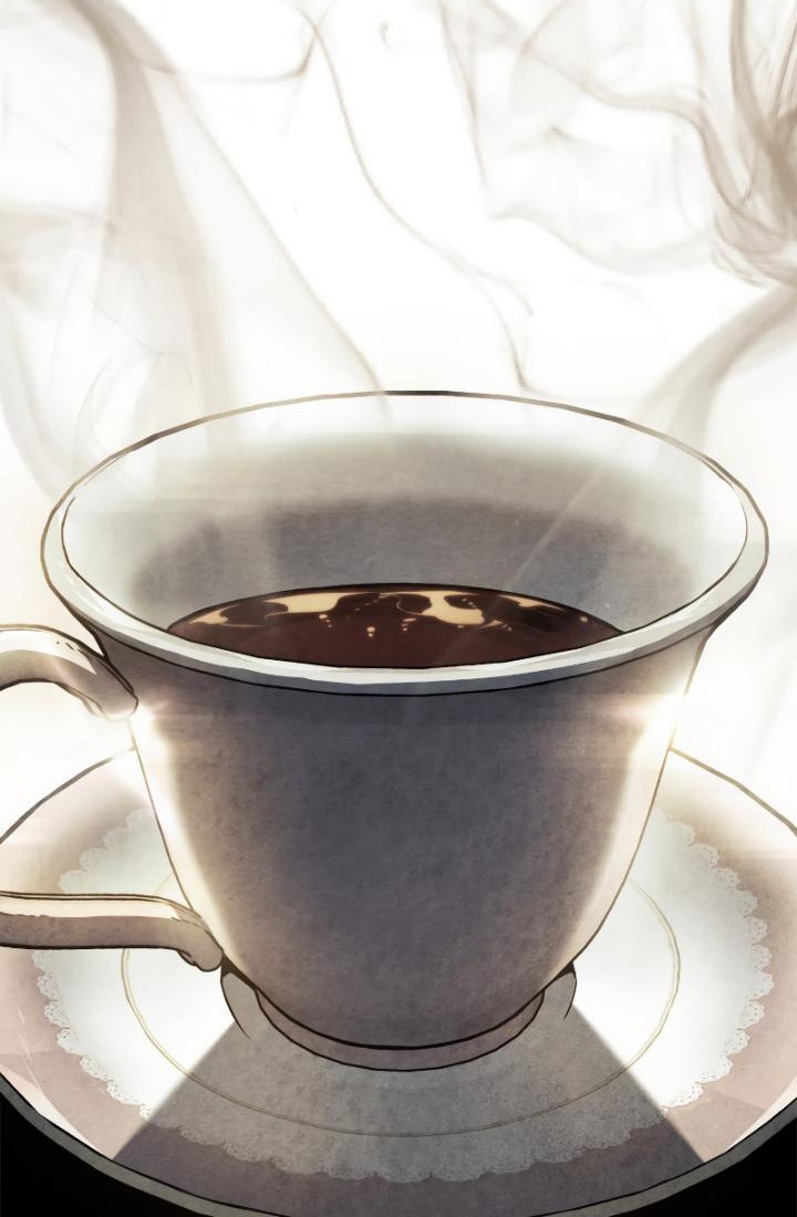 Revenge of the Iron-Blooded Sword Hound Chapter 48 Gambar 84