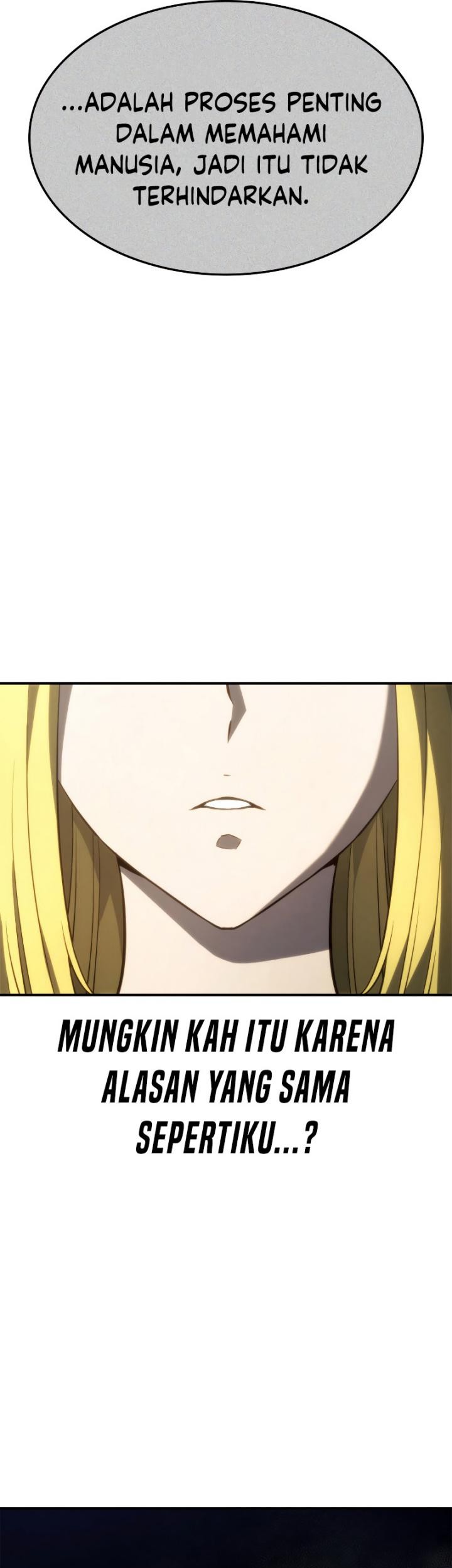 Revenge of the Iron-Blooded Sword Hound Chapter 48 Gambar 86