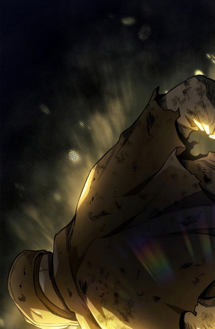 Revenge of the Iron-Blooded Sword Hound Chapter 48 Gambar 87