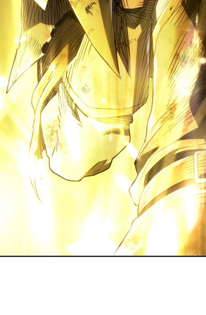 Revenge of the Iron-Blooded Sword Hound Chapter 48 Gambar 89