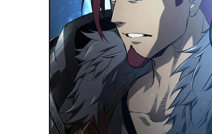 Boundless Necromancer Chapter 55 Gambar 31