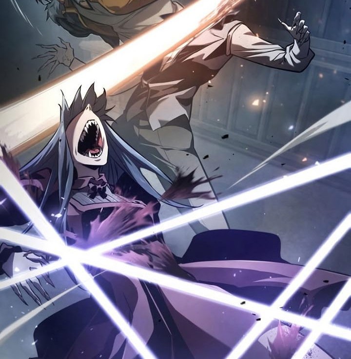 Boundless Necromancer Chapter 55 Gambar 47