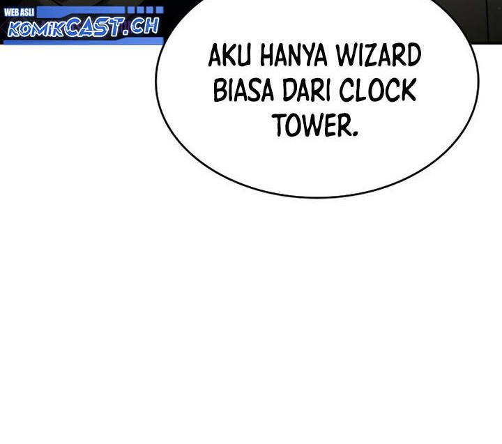 Boundless Necromancer Chapter 55 Gambar 59