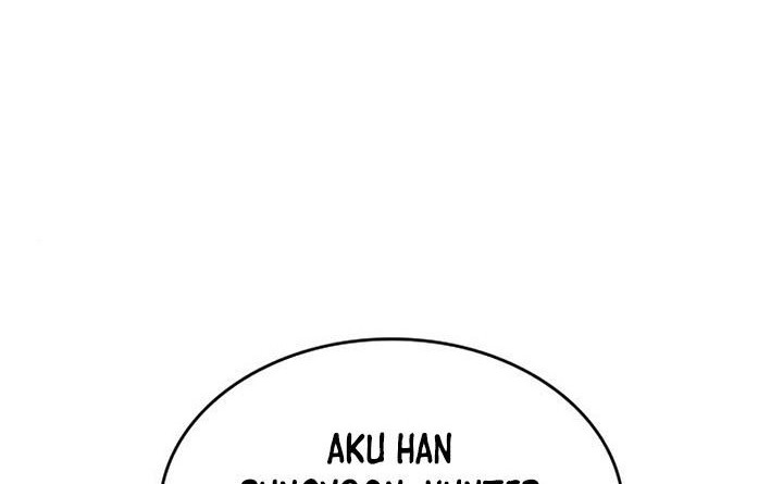 Boundless Necromancer Chapter 55 Gambar 63