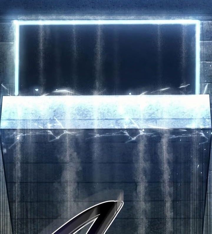 Boundless Necromancer Chapter 55 Gambar 89