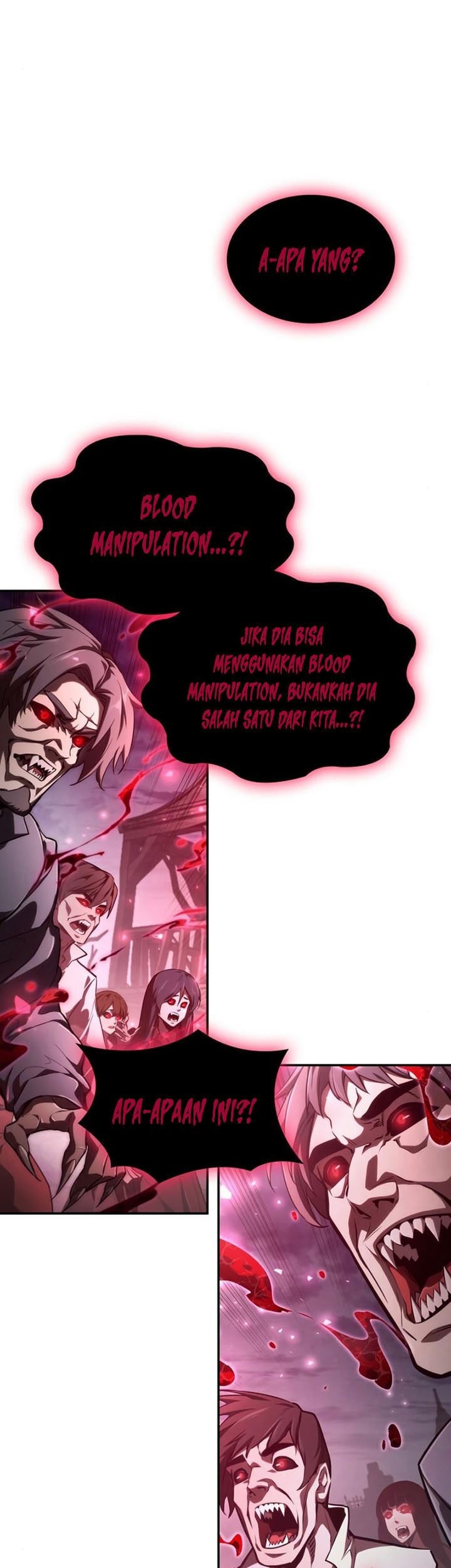 Boundless Necromancer Chapter 55 Gambar 114