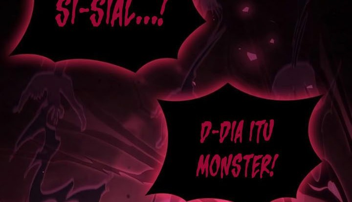 Boundless Necromancer Chapter 55 Gambar 119
