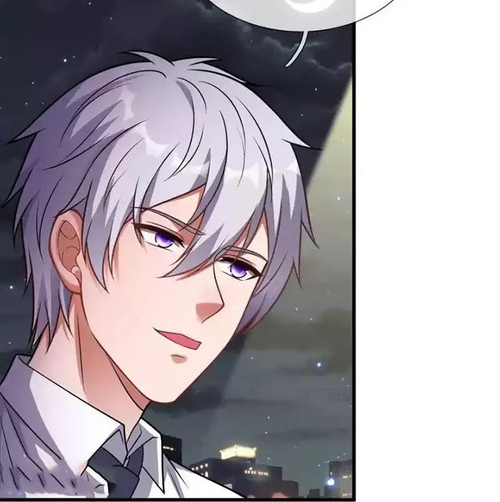 City of Heaven TimeStamp Chapter 337 Gambar 12