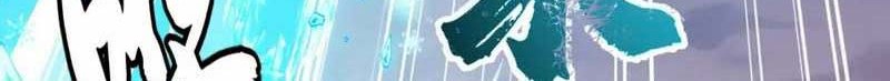I just want to be beaten to death by everyone Chapter 186 Gambar 20