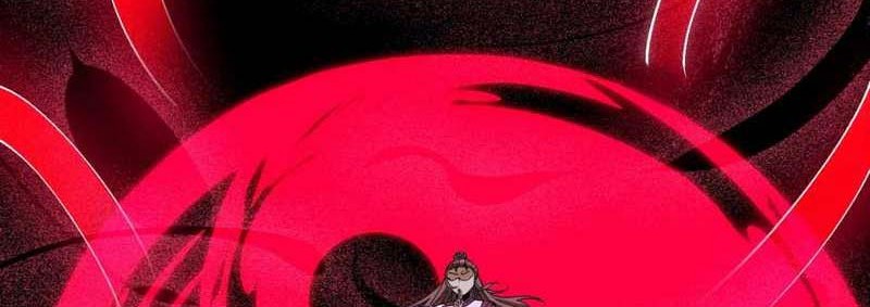 I just want to be beaten to death by everyone Chapter 186 Gambar 44