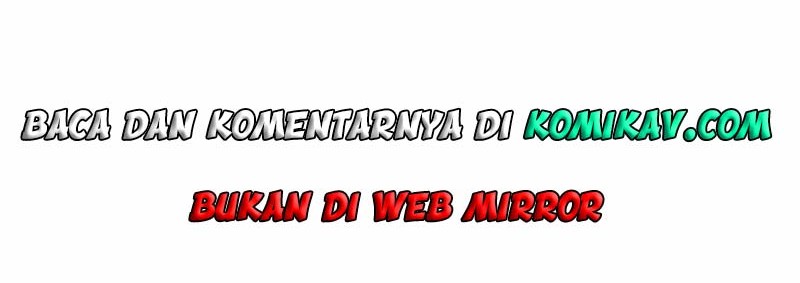 I just want to be beaten to death by everyone Chapter 186 Gambar 48