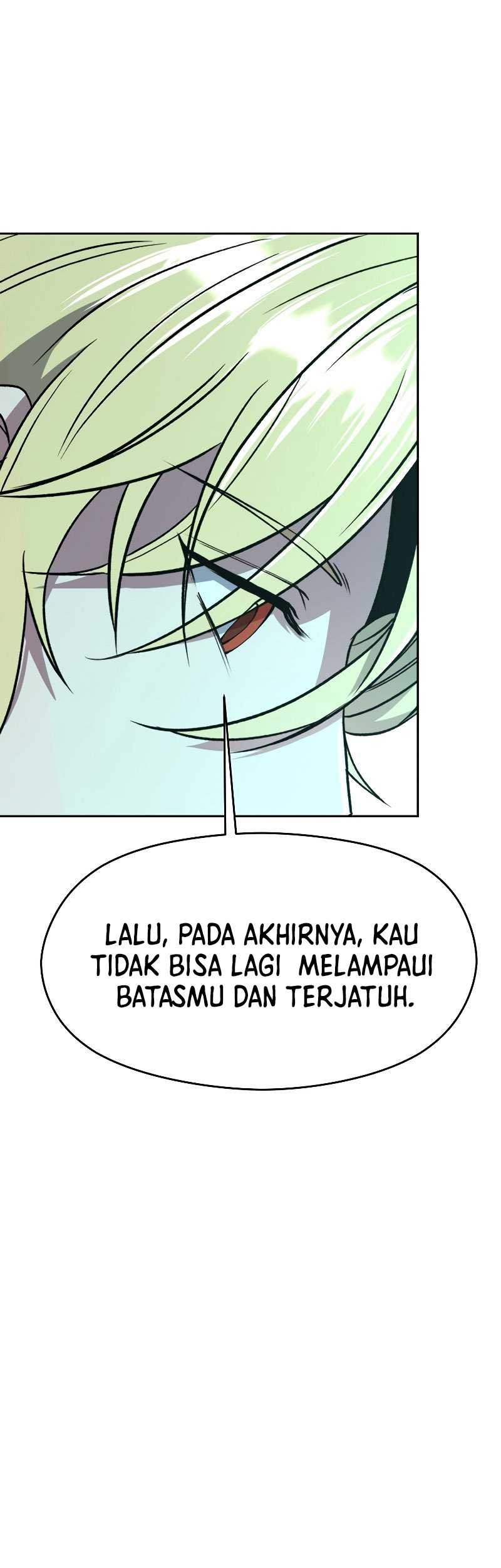 Archmage Transcending Through Regression Chapter 73 Gambar 47