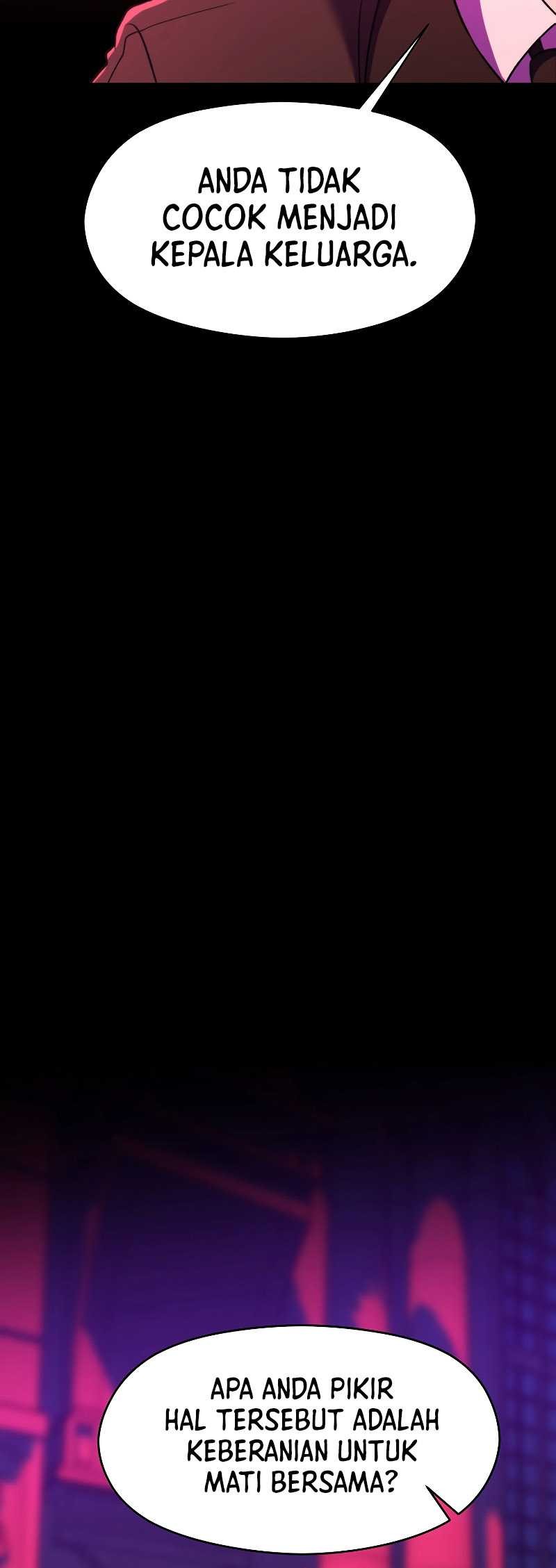 Archmage Transcending Through Regression Chapter 73 Gambar 6