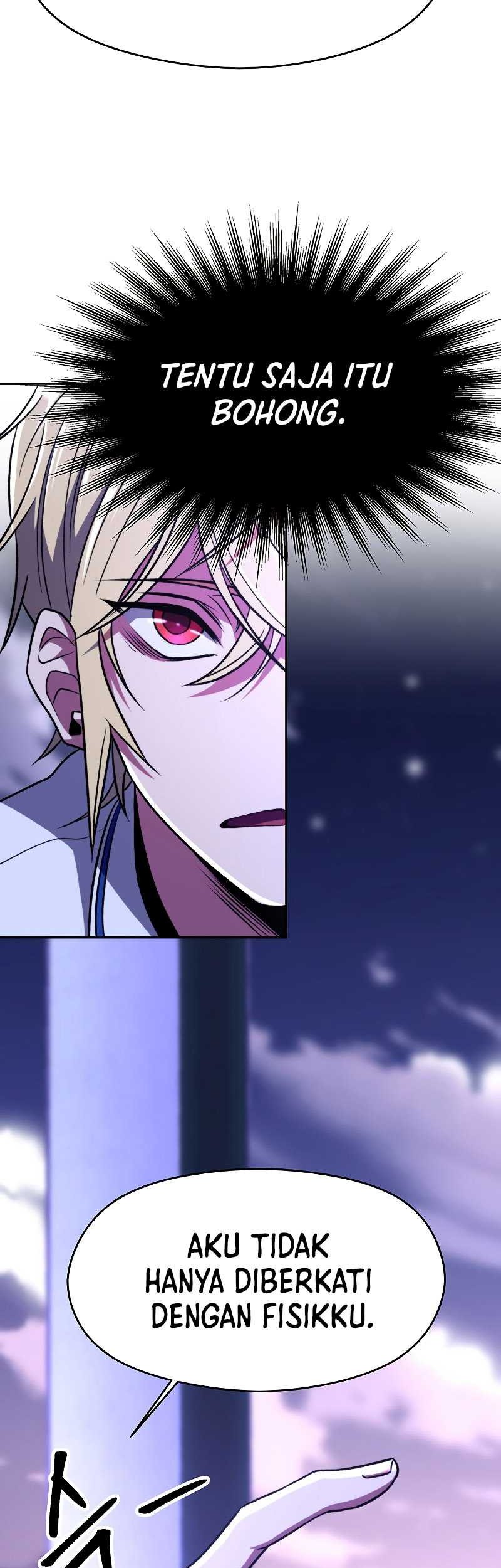 Archmage Transcending Through Regression Chapter 73 Gambar 15