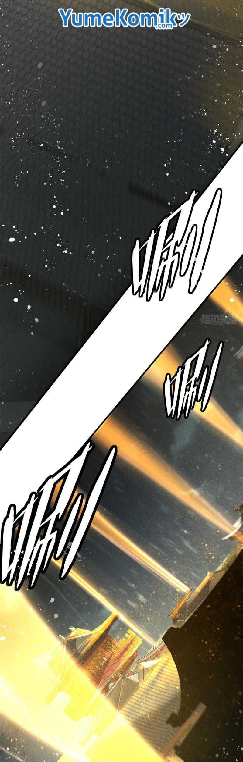 A Demonic Heart Chapter 56 Gambar 4