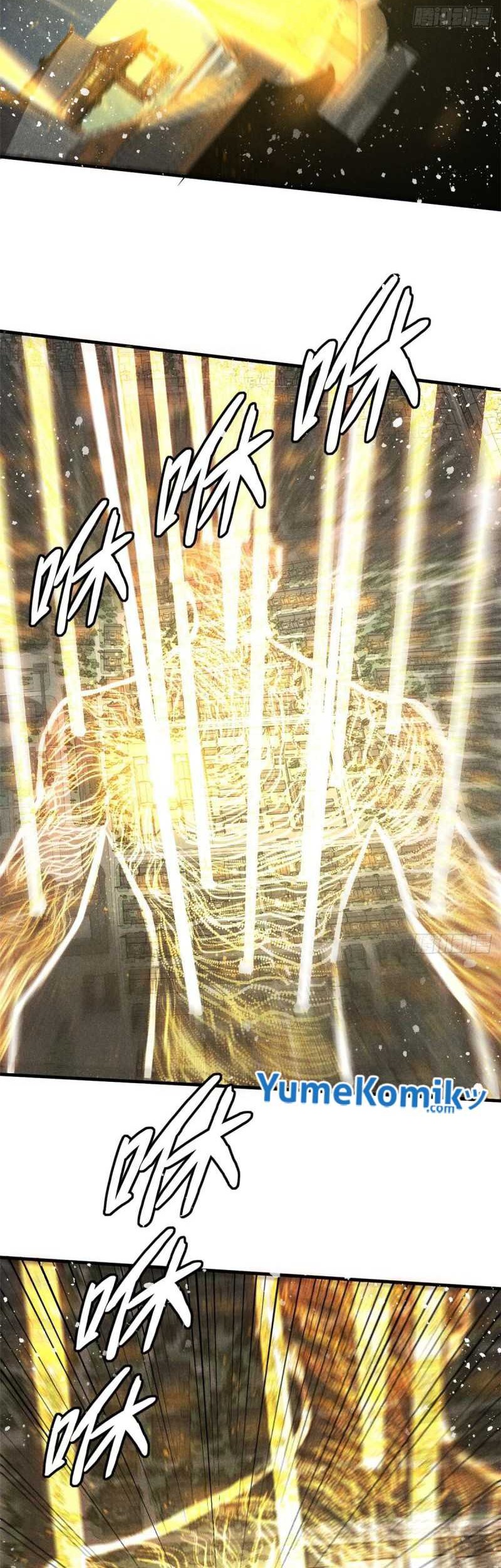 A Demonic Heart Chapter 56 Gambar 5